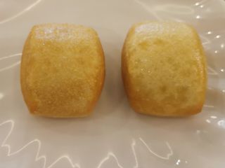 71 pan fritos (2und)