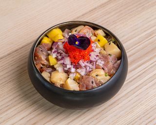 Ceviche