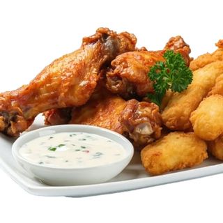  Combo Carnaval, Carnaval para 2