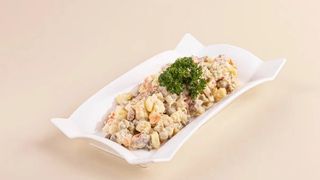 Салат Оливье (250 гр.)
