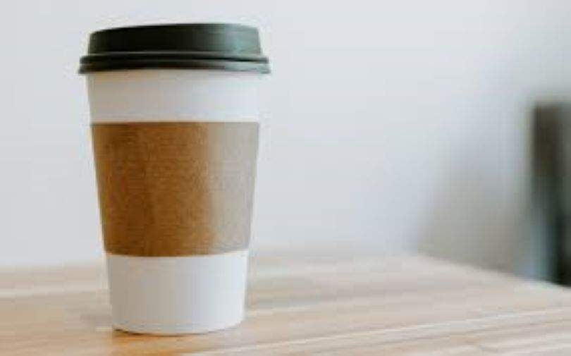 ყავა ლატე