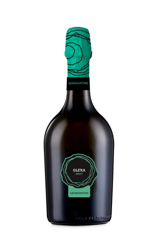 Glera Spumante Brut