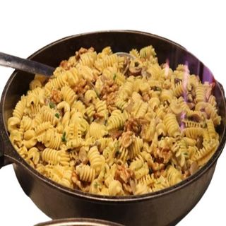 Pasta I Nous I Bolets (300 G.)