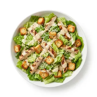 Ensalada César