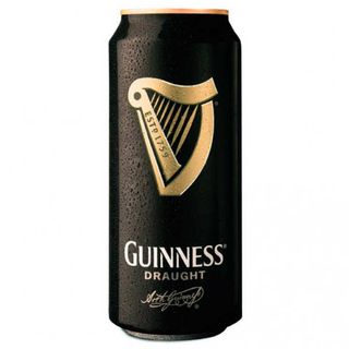 Guinness beer 