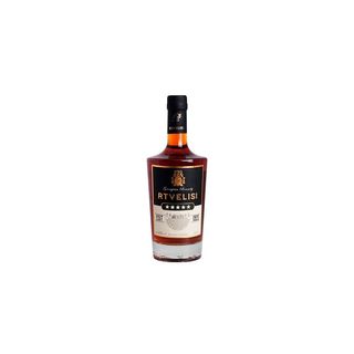 Rtvelisi Brandy 5 Years