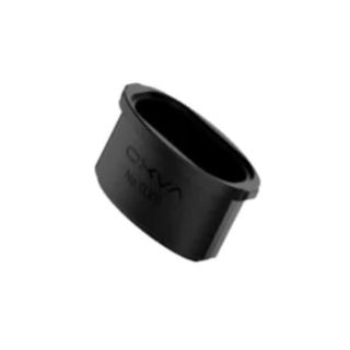 OXVA NEXLIM Adaptor
