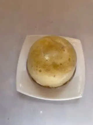 Zuccotto 4/6 persone