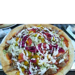 Salsiccia e friarielli