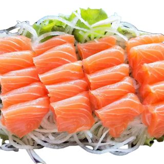 A1, CAXAI MEDIA 20PCS