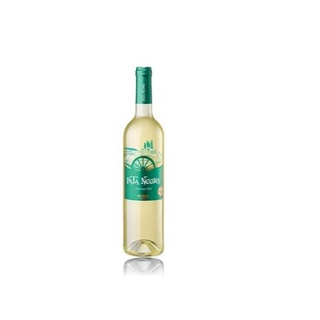 Vino Verdejo Pata Negra (750 Ml.)