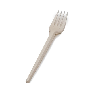 forchetta