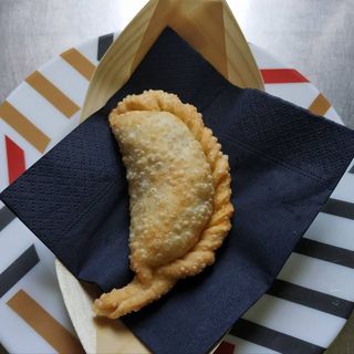 Empanada Argentina (1 Ud.)