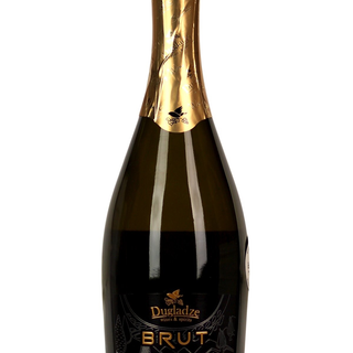 "Dugladze" SPARKLING WHITE BRUT