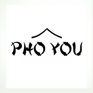 Surówka sezonowa pikantna