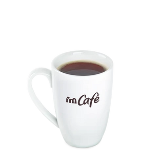 Американо Гранд