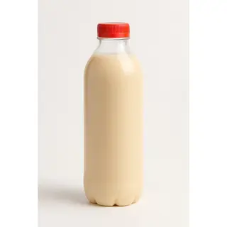 Horchata 1 Litro