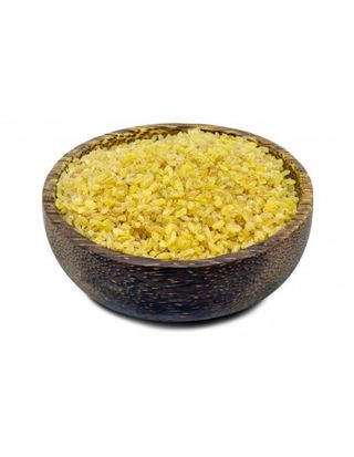 Bulgur 500 g