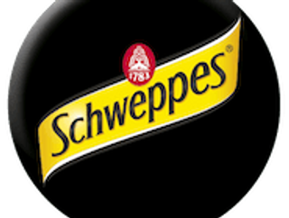 Schweppes  