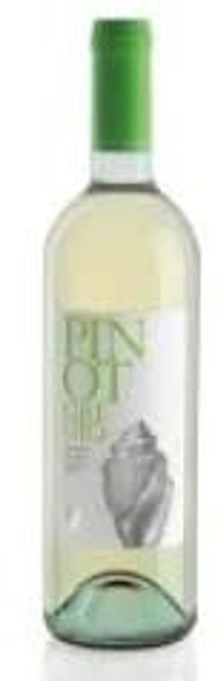 Pinot Grigio 70 cl