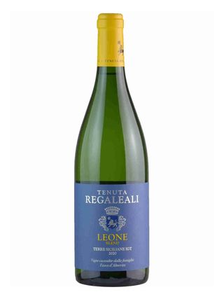 Leone - Tasca d'Almerita