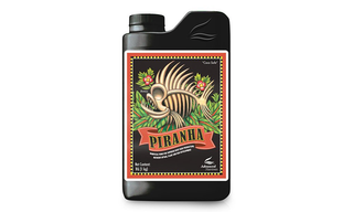 Piranha 1ლ  - სასუქი დანამატი