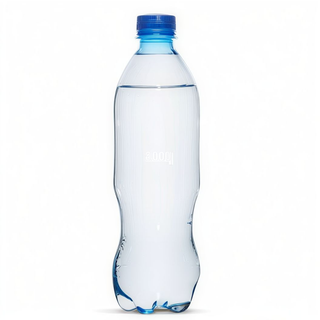 Agua (2 Lt.)