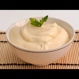 Mayonesa 
