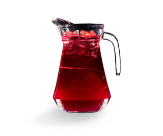 Виноградний