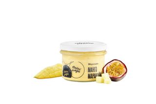 Морозиво Манго-маркуйя 230мл
