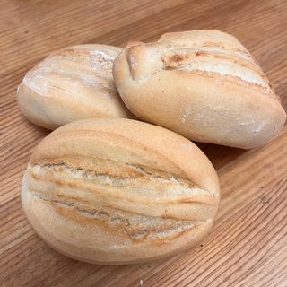 Chulito De Utrera 70G