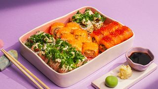 უკვე სეტი