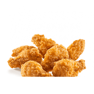 Крылышки (6 шт.)