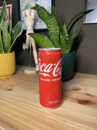 Coca-Cola Original
