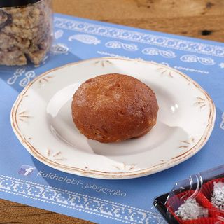 შარლოტა 2 ცალი