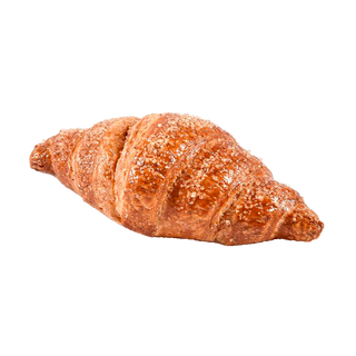 Cornetto vegano
