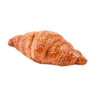 Cornetto vegano