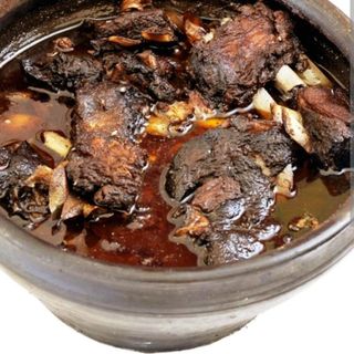 1 Dose Chanfana Á Casa