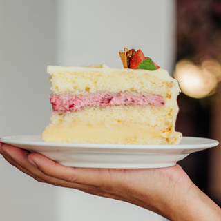 Terciopelo de Limón