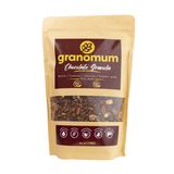 Chocolate Granola (1kg)