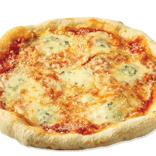 4 formaggi