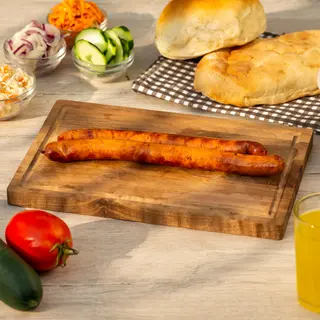 Kobasica 1kg