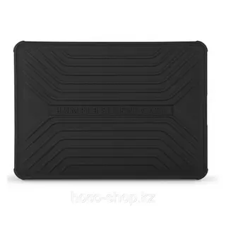 Противоударный чехол-бампер для Macbook Pro 15.4 " Wiwu Voyage