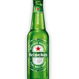 Heineken 0,25
