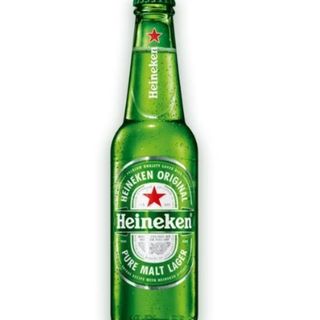 Heineken 0,25