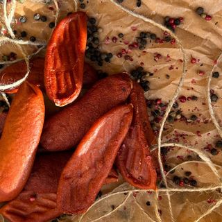 Ікра Судака (50г)