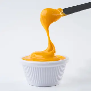 Cheddar
