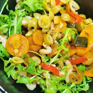 Salata 14
