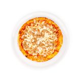 Pizza Tonno