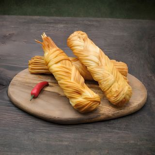 Чечил (100 гр.)